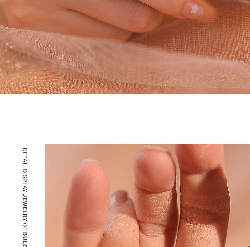 Anelli di fidanzamento e proposta di matrimonio con diamanti da 1 carato, regolabili, per uomo e donna, con moissanite simulata._voghion.com