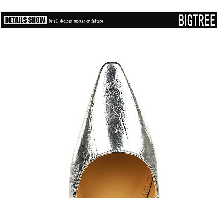 3683-13 Modische und stilvolle Damenschuhe mit flacher Öffnung, schrägem Absatz, diagonalem Strohhalm, dekorativem Handgriffmuster,_voghion.com
