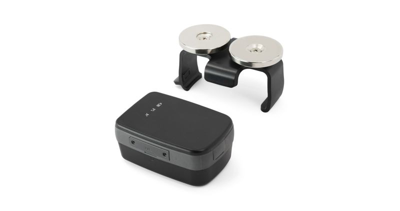 Isuzu Cars Trucks SUVs Security Surveillance GPS Tracking Device_voghion.com