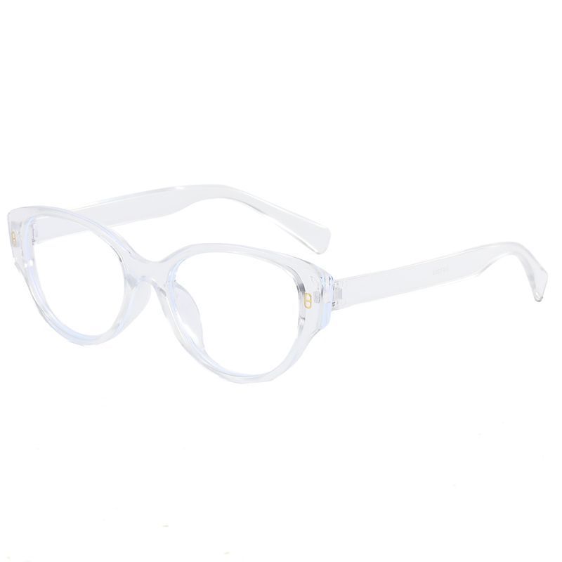 Women's Lightweight Oversized Sports Sunglasses_voghion.com