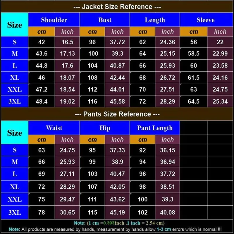 Designer Tracksuits Men Women sweatshirts suits men sweat coats man s jackets hoodies pants sportswear jogging suit sets_voghion.com