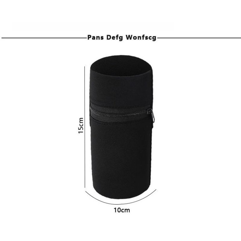 Spring And Summer New Sports Outdoor Running Fitness Wrist Zipper Design Quick-Drying Ice Silk Arm Bag_voghion.com