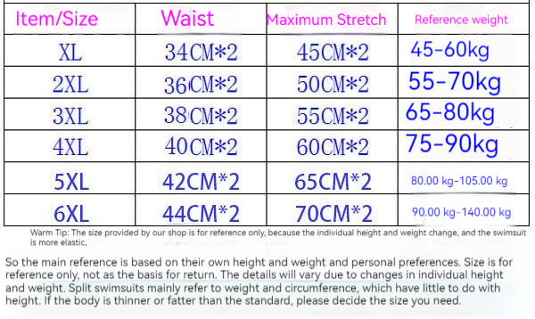 Pantalon de natation Anti-maladresse à angle plat pour hommes, séchage rapide, pantalon de printemps chaud, ample, surdimensionné, nouvelle collection_voghion.com