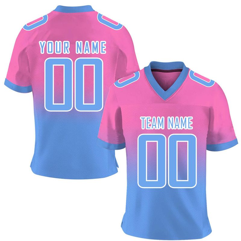 Camisa de time de rugby com estampa digital camiseta masculina manga curta_voghion.com