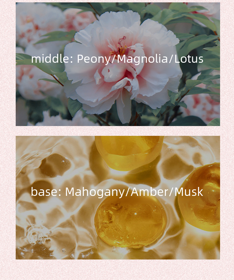 2024. aasta uus parfüüm Pink Diamond naiste parfüüm Lastful Eau De Toilette veebist. Populaarne Premium Eau De Toilette tudengitele. Värske ja naturaalne._voghion.com