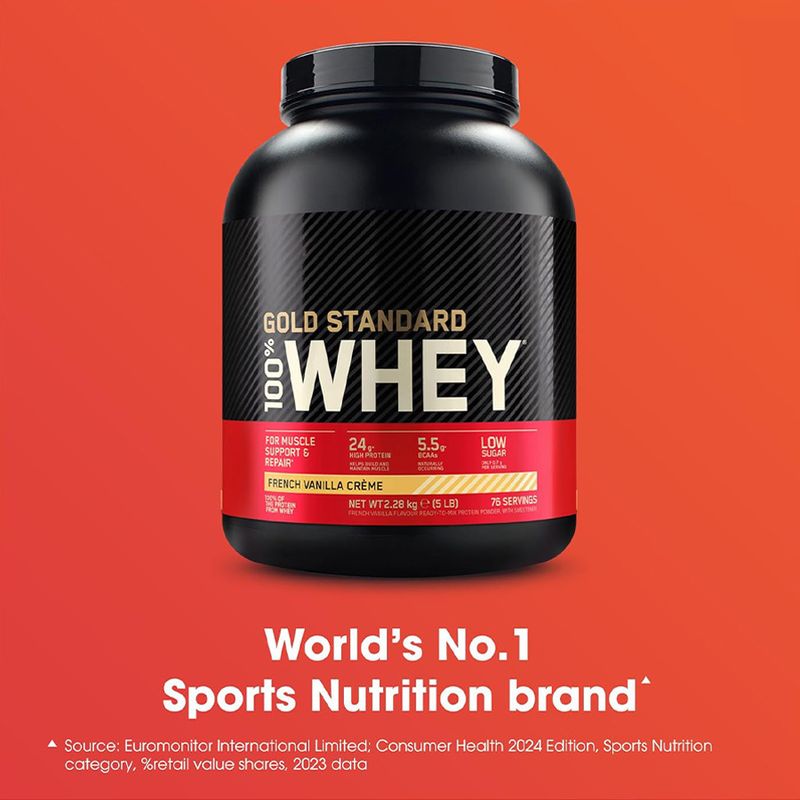 Polvere di siero di latte lattoalbumina esclusiva transfrontaliera ad alto contenuto proteico in magazzino TK in vendita OEM_voghion.com