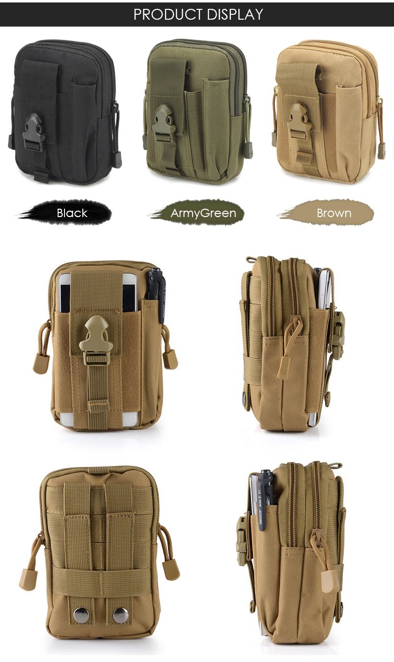 HOT VATLTY Work Tool for Men Tight Nylon Metal Automatic Buckle Plainclothes Police Military Tactical Pistol Belt Male_voghion.com