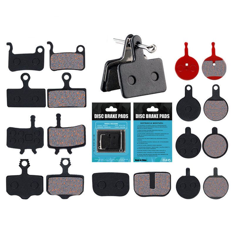 01B 01D 01E 01F 02A 02B 02D 02F 03F TP 04B Pastilhas de freio a disco com material de fibra de cobre_voghion.com