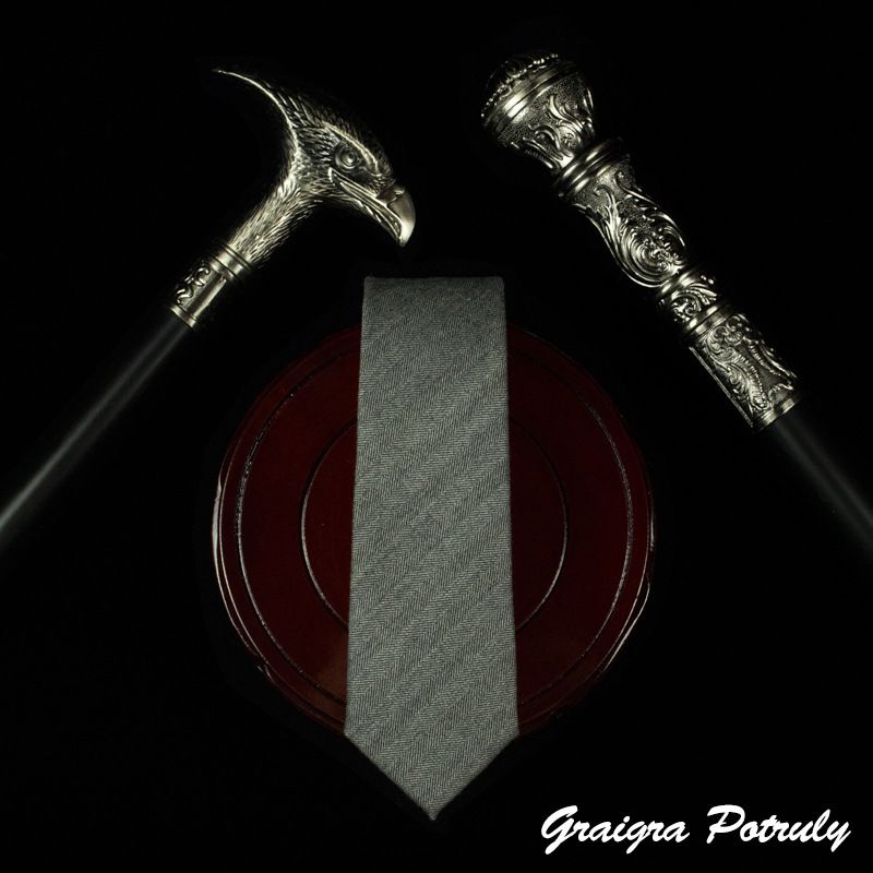 Cravatta da uomo alla moda, stile coreano, casual, tinta unita, a righe, 70% lana, disponibile in magazzino, colletto sottile, 6 cm_voghion.com