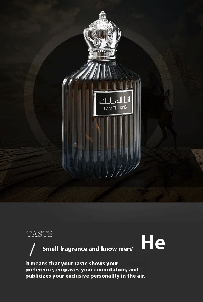 Profumo maschile Fragranza duratura Profumo maschile fresco Profumo naturale per studenti Profumo femminile Colonia Profumo per appuntamenti per amanti Regalo di festa_voghion.com