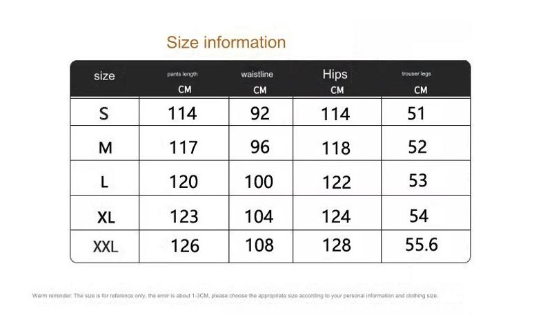 New outdoor sports windproof, waterproond warm single double board skiing casual cotton snow pants supports and_voghion.com
