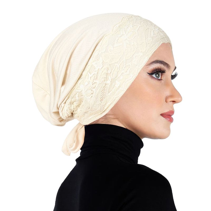Felpa con cappuccio in pizzo, comoda e pratica, da donna, per chemioterapia, multicolore, con fondo piccolo_voghion.com