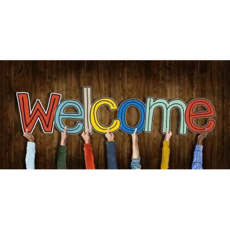 Appareil de massage musculaire profond ACZT Quality Goods - Thérapie par percussion_voghion.com