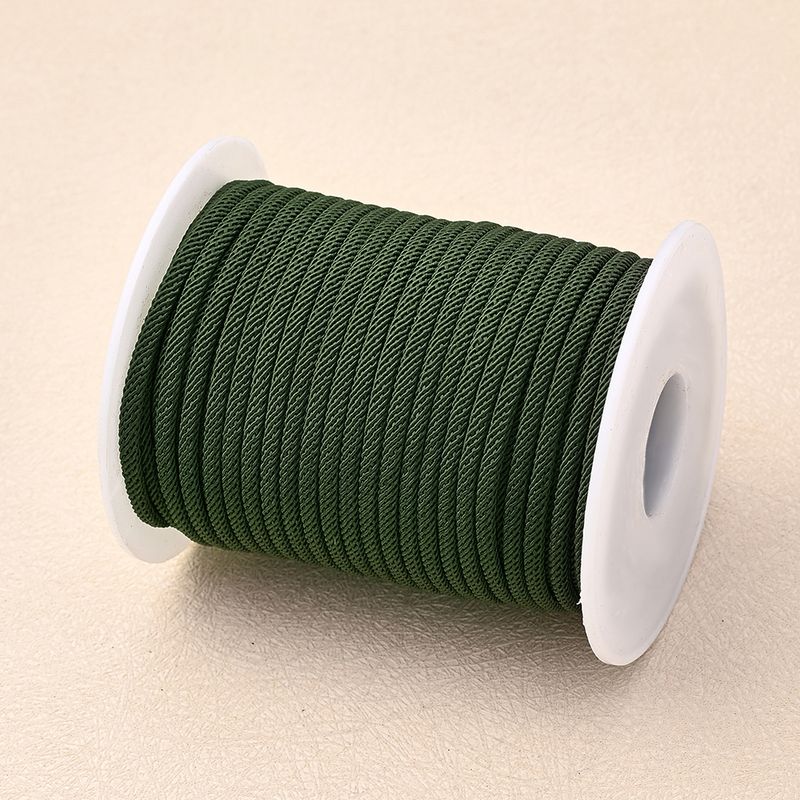 20 m/paquet d'accessoires de bijoux en nylon_voghion.com
