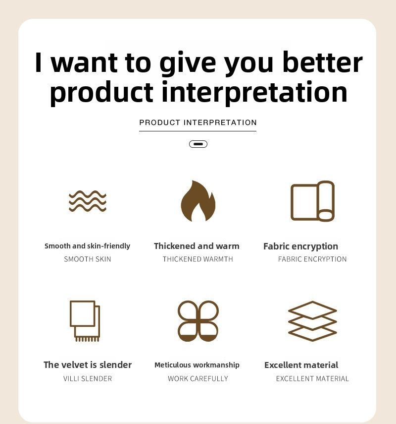 Coperta lavorata a maglia per il pisolino del divano letto Bohemian Air Conditioning Nordic FleeceCashmere_voghion.com