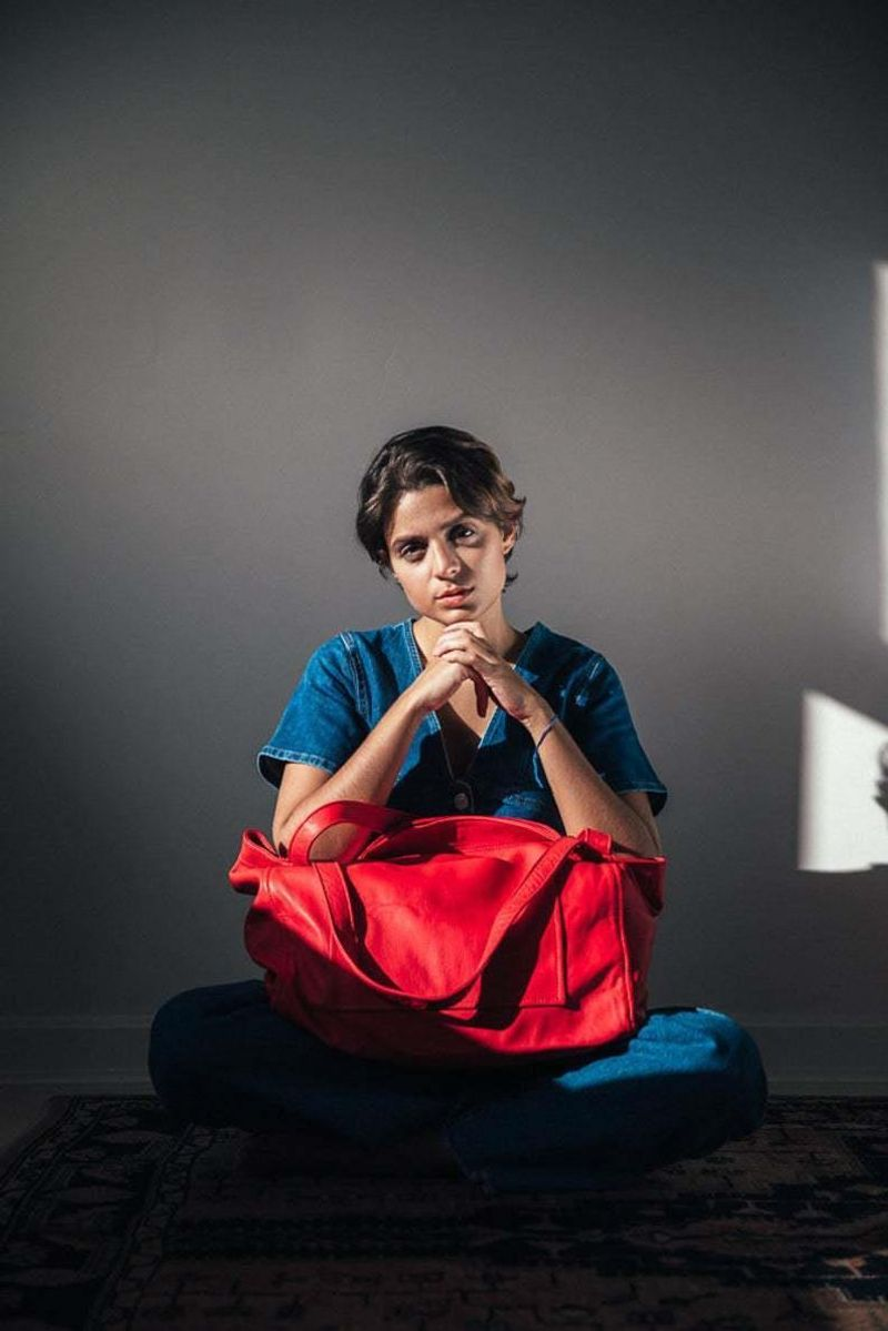 Mit Damen Tasche weiches Hand Schulter Retro Öl Wachs Leder große Kapazität 2023 neue Einkaufstasche Frauen_voghion.com