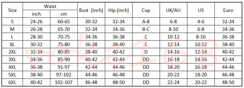 Woman sexy lingerie seduction sexy policewoman uniform couple romantic for sex play cosplay erotic police uniform_voghion.com