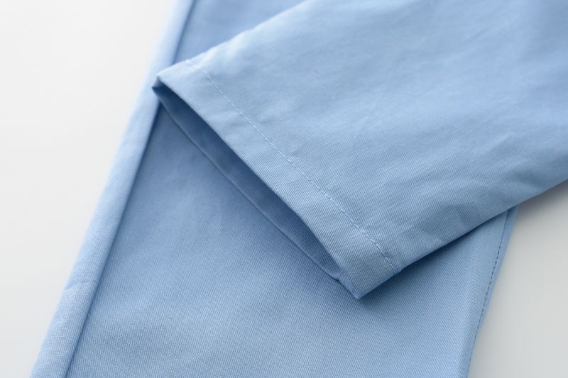 Kūdikio drabužiai Berniuko džentelmeno liemenė kostiumas vaikiškas banketų suknelė dvieilis dviejų palaidinių kostiumas_voghion.com