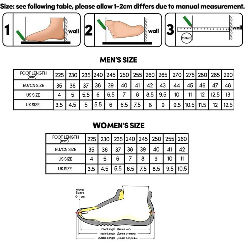 Mannen Vrouwen Veiligheid Anti-smash Anti-lek Ademend Lichtgewicht Werk Sneakers Onverwoestbare Schoenen Laarzen_voghion.com