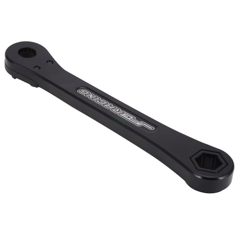 Professionelles CNC-Aluminium-Motorrad-Wartungs- und Reparaturwerkzeug-Set für Dirtbikes – langlebiges und leichtes Offroad-Bike-Zubehör_voghion.com