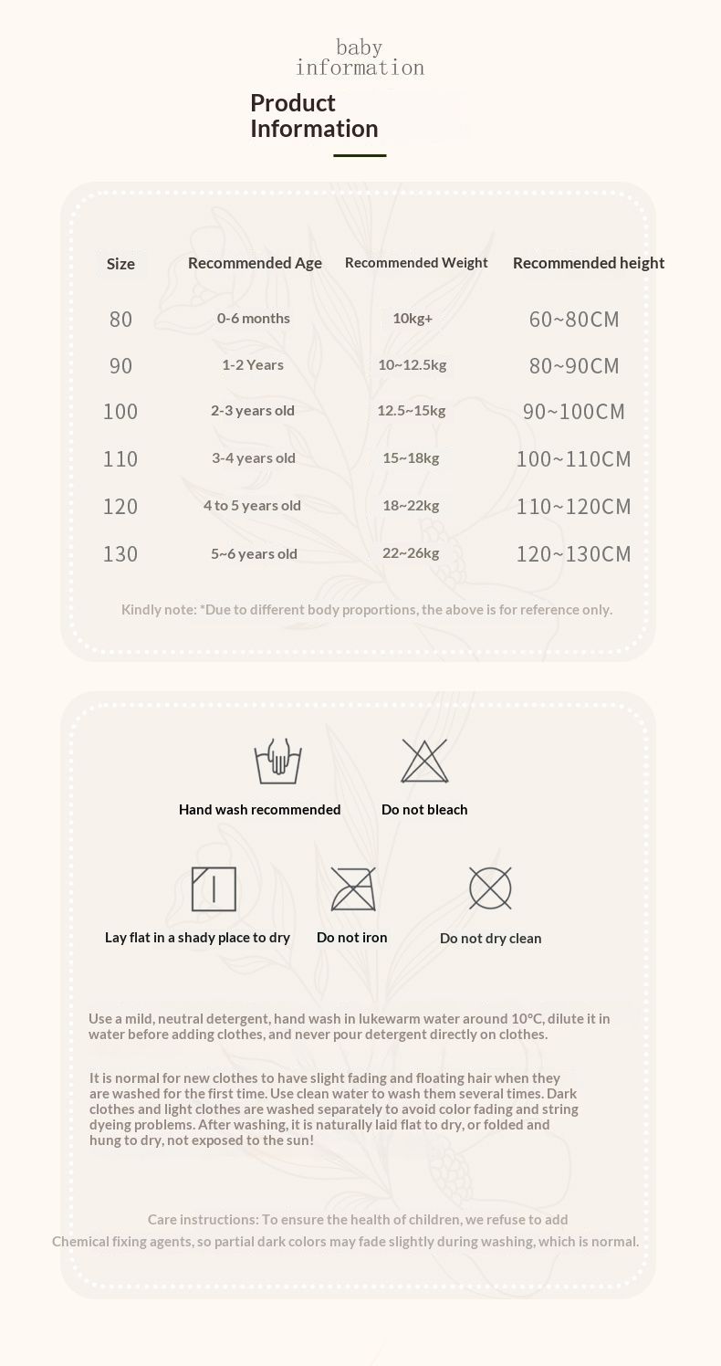 ToyPulse Coss-Bode Gils' Pajama Set 2024 Baby Gil Childen's Thickened Wam Homewea Coal Fleece Autumn Winte Style_voghion.com