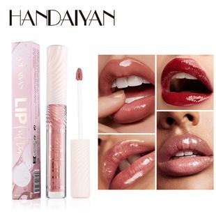 spiegelglas lipglazuur lipgloss hydraterende lipgloss_voghion.com