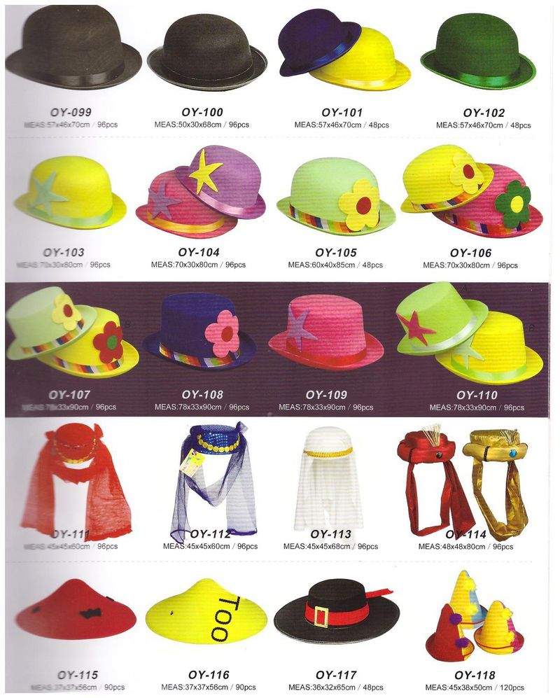 Forniture per Halloween, spettacoli in maschera, cappello da pirata, cappello da pirata con nastro rosso, grande cappello da capitano_voghion.com