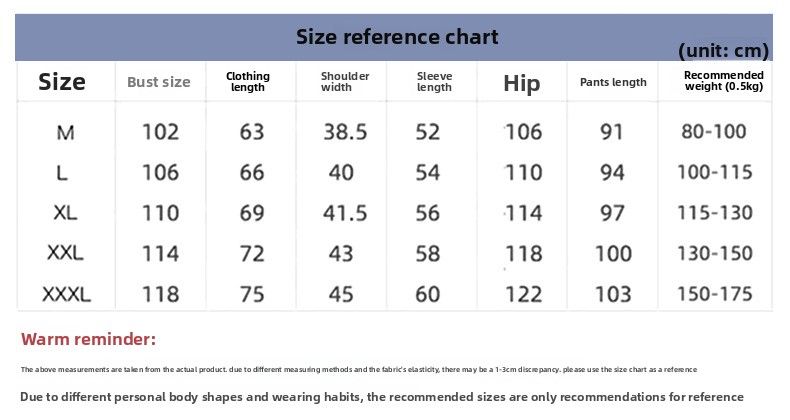 Winter Warm Loungewear Thickened Skin-friendly And Comfortable Pajamas Long-sleeved Trousers Lapel Set_voghion.com