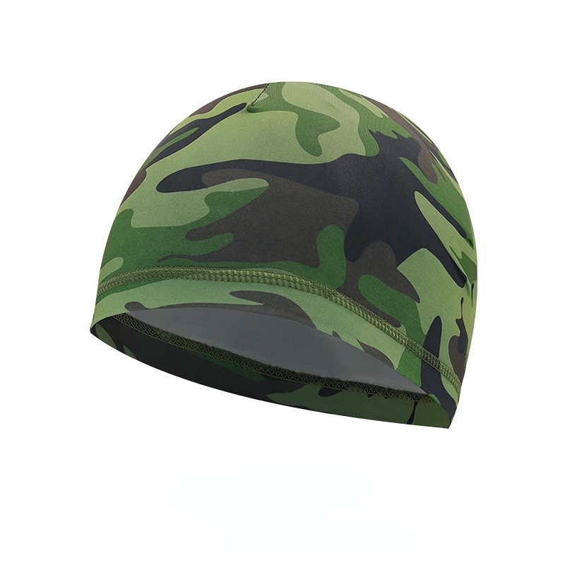 Military Skull Baseball Caps Camouflage Tactical Army Combat Paintball Basketball Football Adjustable Summer Sun Hats_voghion.com