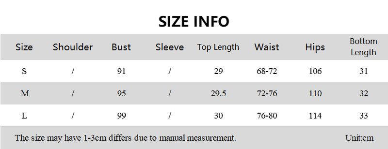 Ubrania damskie w stylu europejskim i amerykańskim 2024 lato nowy produkt moda krótki odsłonięty top z krótkim rękawem dopasowany krój_voghion.com