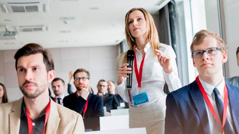 FIFINE UHF Kabelloses dynamisches Handmikrofon und Empfänger für Partys im Freien, Hochzeiten, Bars, Live-Shows, Schulkonferenzen_voghion.com