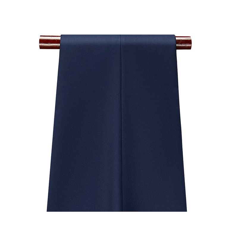 Ensemble CT pour homme avec revers vert pour représentation sur scène, hôte, garçons d'honneur et témoin, costume trois pièces_voghion.com