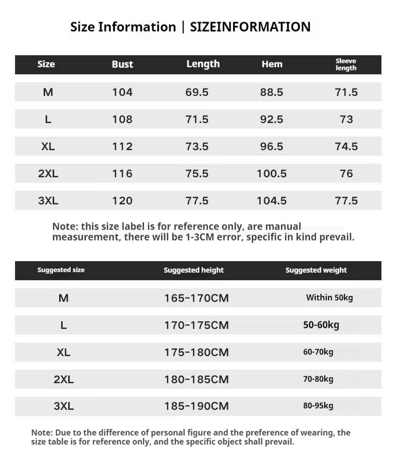 New hooded cardigan hoodie men's retro spring and autumn loose casual jacket two tone patchwork jacket_voghion.com