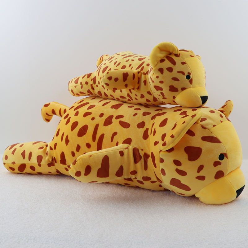 Spot cross-border Dinosaurus Zatížený bavlněný dinosaurus roztomilý plyšový triceratops panenka hračka_voghion.com