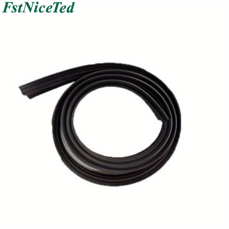 Car Front Windshield Upper Trim Strip Fits For Honda ACCORD 2014-2015 OE 73150-T2F-A01_voghion.com