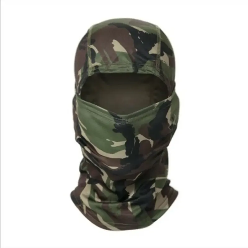 Pasamontañas táctico para airsoft, cara completa, paintball, ciclismo, bicicleta, senderismo, bufanda, pesca, snowboard, máscaras de esquí, capucha, sombrero para hombre y mujer_voghion.com