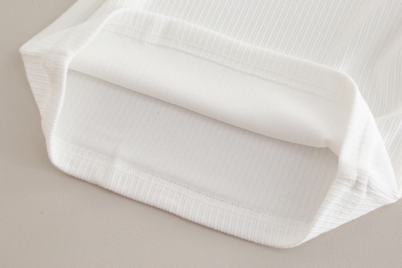 e suéter de outono, colete de três peças, versão coreana 2025, conjunto de vestido de primavera para bebês, roupas para meninas_voghion.com