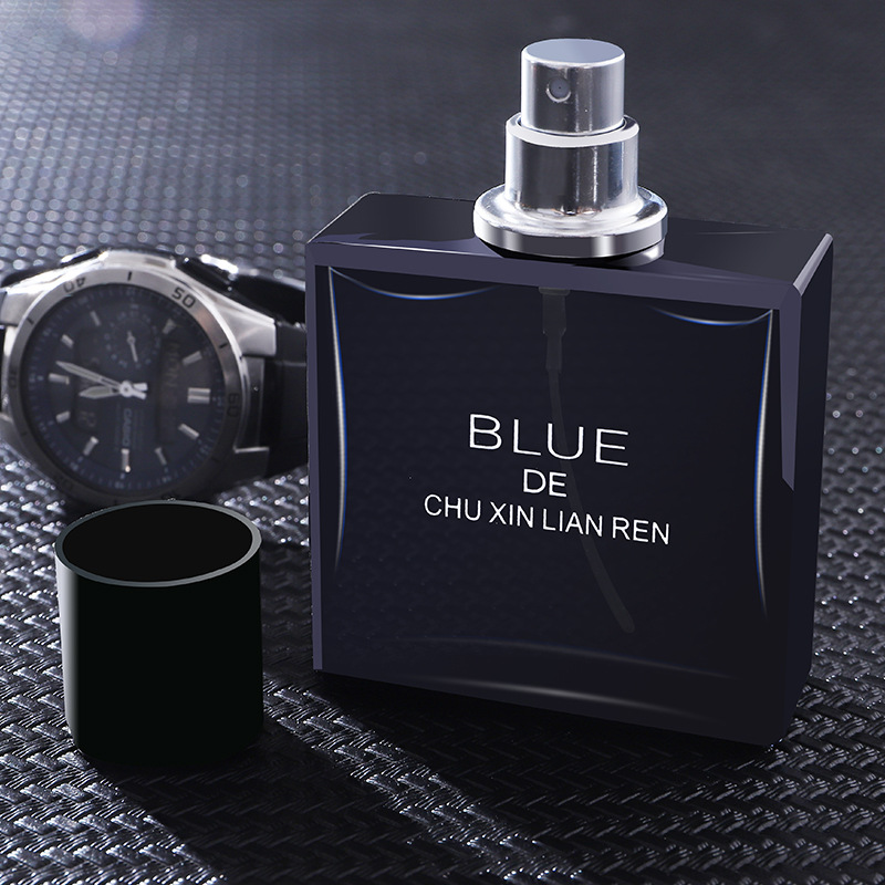 Blauer Herrenduft Nye For Vieam Perfume OEM_voghion.com