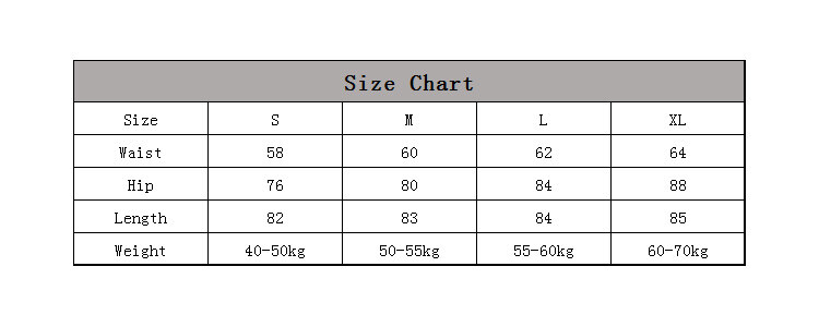 SUPERFLOWER Yoga-Hose mit hoher Taille, Bauchkontrolle, Trainingshose für Frauen, 4-Wege-Stretch-Yoga-Leggings mit_voghion.com