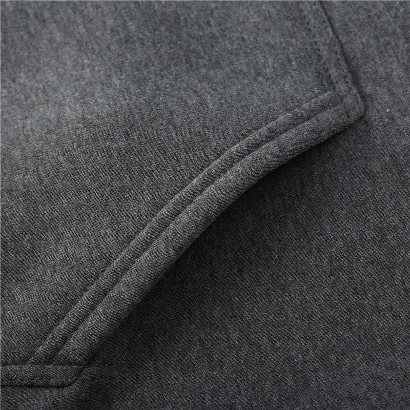 survêtements imprimés lettres de créateurs 21ss sweats à capuche pour hommes couples pull décontracté à manches longues pantalon à capuche de rue_voghion.com