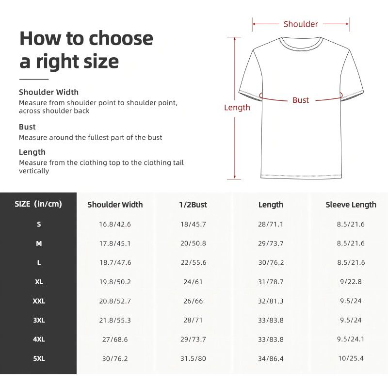 Women's Comfortable Mamaw Repeating Pattern T-Shirt Plus Size Cotton Black_voghion.com