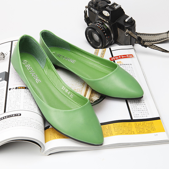 Wanderschuhe für Herren, Arbeitsschuhe, Turnschuhe, Gummisohle, langlebig, Fußgewölbeunterstützung, gepolsterte Schuhe, Turnschuhe_voghion.com