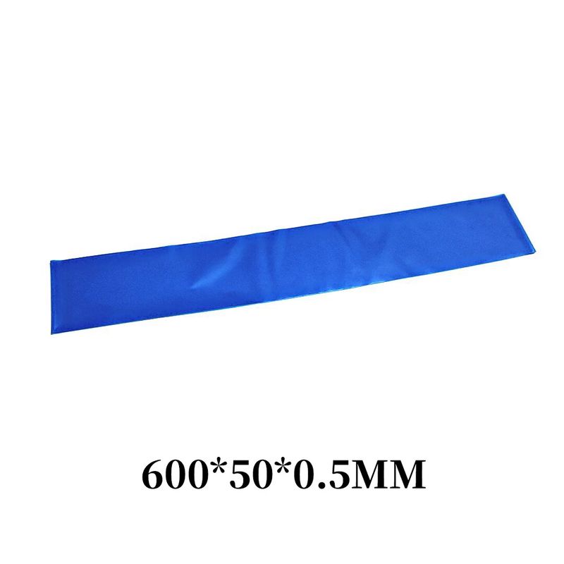 TPE Body Fitness Training Hip Lift Yoga Resistance Squat Loop Elastic Band_voghion.com
