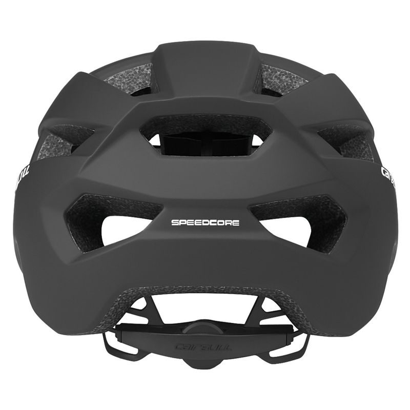Cairbull Speedcore Universal-Mountainbike-Reithelm für Kinder, Jugendliche und Erwachsene_voghion.com