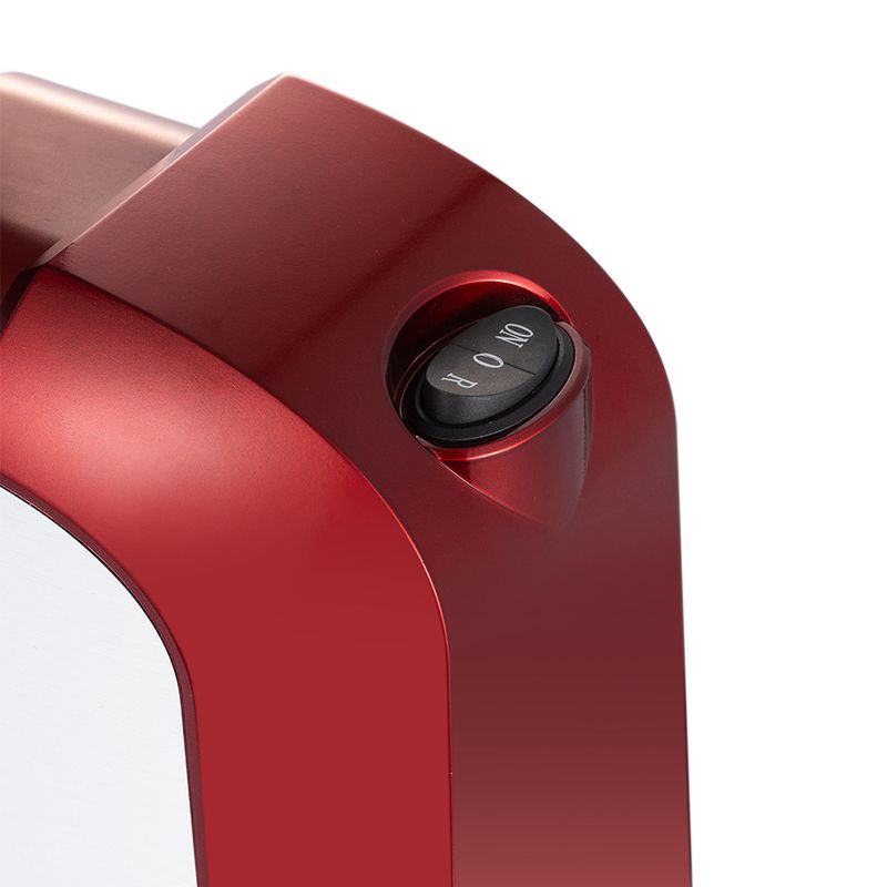 Spremiagrumi automatico per frutta e verdura RAF EU Standard di grande diametro, facile da pulire, multifunzionale_voghion.com