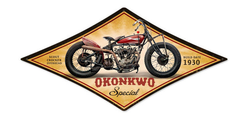 Men's wide leg striped jeans loose railway overalls May khaki motorcycle overalls_voghion.com