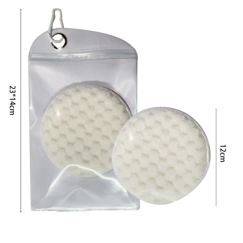 Bolsa esencial para la playa sin arena - Bolsa impermeable de doble capa con malla drenable | Ideal para trajes de baño, juguetes y conchas mojadas_voghion.com