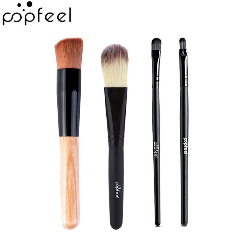 Makeup Sets Christmas Cosmetics Set Makeup Stage Girl Festival Performance Makeup_voghion.com