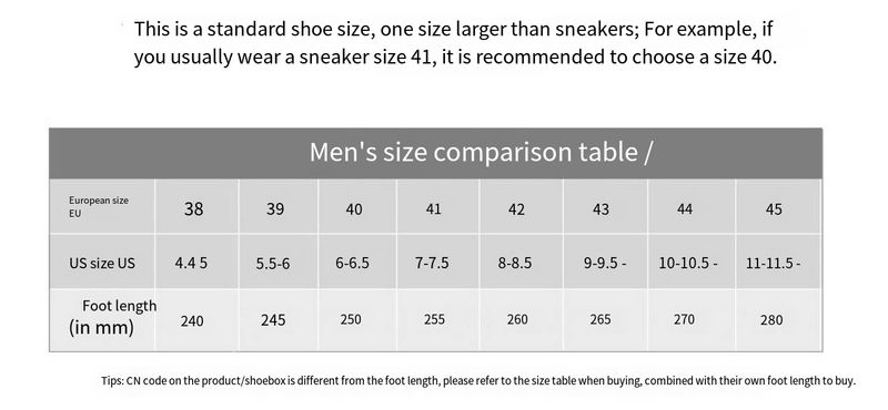 Leder leder business formale kleid beste mann schwarz casual hochzeit anzug atmungsaktiv England bräutigam herren schuhe_voghion.com