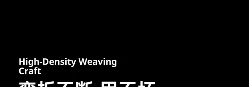 Digitex Smart Digital Display 120W Super Flash Charge Dual Type-C Compatible With 15/16 Huawei Honor Phone Charging Cable_voghion.com